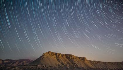 长春伴游，定制QQ：3494206190微信：act1322