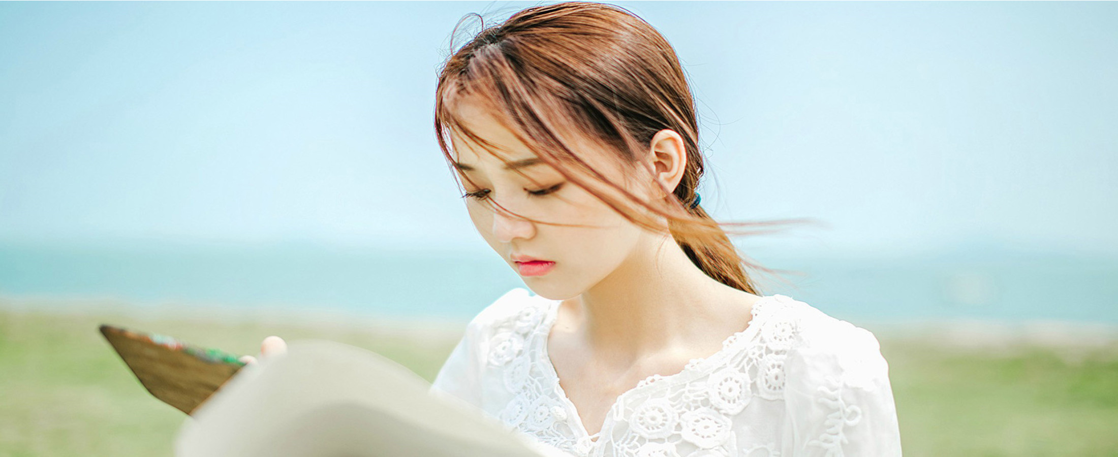 长春风信子伴游网_长春伴游